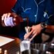 Peraih Dua Kali World’s Best Single Malt, The GlenAllachie, Resmi Debut di Indonesia
