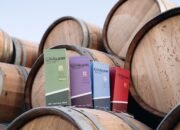 Peraih Dua Kali World’s Best Single Malt, The GlenAllachie, Resmi Debut di Indonesia