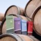 Peraih Dua Kali World’s Best Single Malt, The GlenAllachie, Resmi Debut di Indonesia
