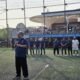 Aji Martono Dorong Sportivitas dan Kebersamaan dalam PROPAMI Cup VII 2026