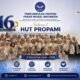 PROPAMI dan Jalan Panjang Menjaga Integritas di Tengah Dinamika Pasar Modal Indonesia