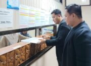 Tanda Tangan Diakui, Isi Kesepakatan Dibantah: Polemik Risalah Rapat PT NIL
