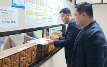 Tanda Tangan Diakui, Isi Kesepakatan Dibantah: Polemik Risalah Rapat PT NIL