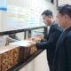 Tanda Tangan Diakui, Isi Kesepakatan Dibantah: Polemik Risalah Rapat PT NIL