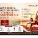 Yuk Nikmati Sore Relaksasi Lewat Yoga Eksklusif di Avenzel Hotel