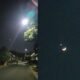 Bulan Sabit dan Bintang: Simbol Cahaya di Tengah Gelap