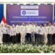 PROPAMI Dorong Sinergi Kebijakan dan Profesi untuk Penguatan Pasar Modal Indonesia