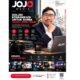 JOJO MEDIA Solusi Komunikasi di Era Digital