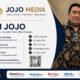 Menjadi Sosok yang Spesial di Era Digital: Dalam Catatan Bujo Budi Jojo