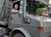Ini Tipe atau Karakter Orang di Media Sosial, Anda Tipe Yang mana?