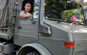 Ini Tipe atau Karakter Orang di Media Sosial, Anda Tipe Yang mana?