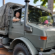 Ini Tipe atau Karakter Orang di Media Sosial, Anda Tipe Yang mana?