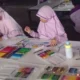 Sekolah IAS Al-Jannah Gelar FELISA 2026, Padukan Literasi, Sains, dan Nilai Al-Qur’an.